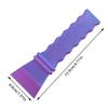 1/4PCS Misaligned Diamond Beads Diamond Painting Correction Tools  for Diamonds Painting Tools
