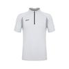 MILLET Summit S2 T-Shirt_Mxuut075