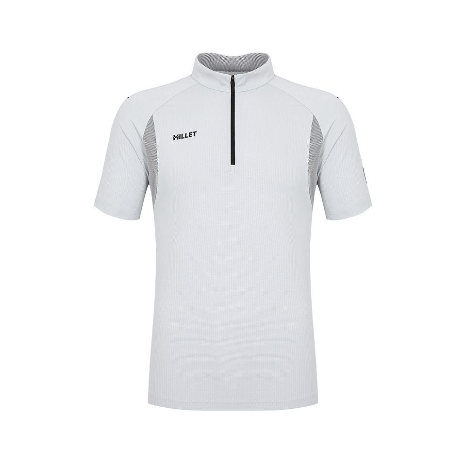 MILLET Summit S2 T-Shirt_Mxuut075