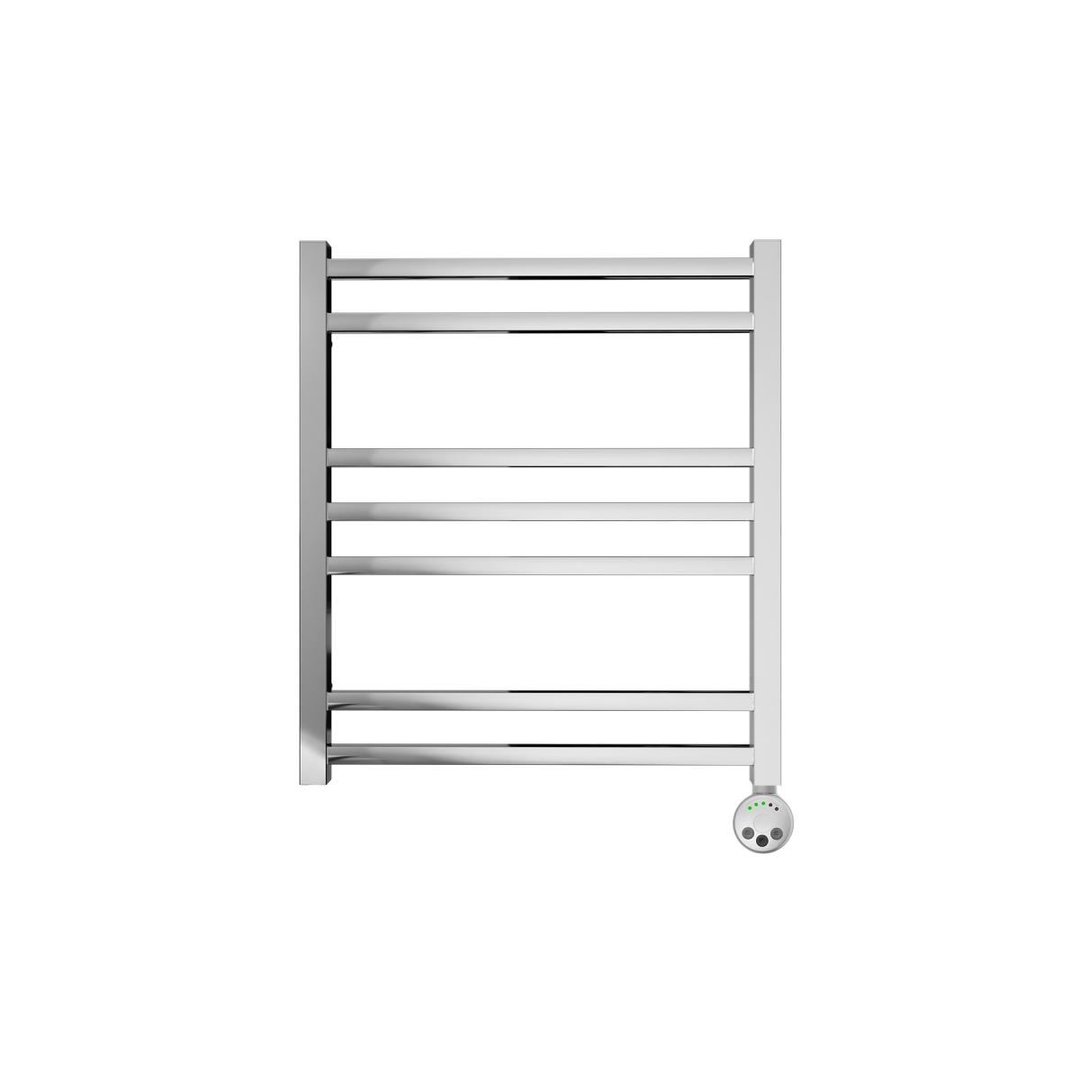 

Полотенцесушитель Lemark Lm45607e