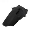Motorcycle Suitable for BMW R1200GS 2008-2012 Oilbird Modified Rear Fender Rear Mudguard Accessories