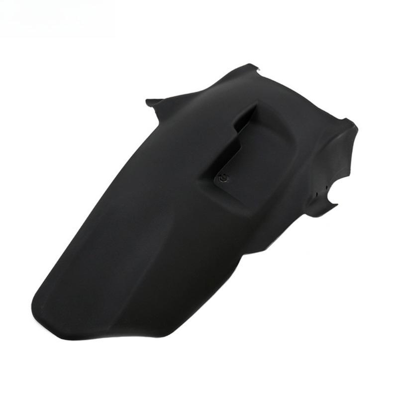 Motorcycle Suitable for BMW R1200GS 2008-2012 Oilbird Modified Rear Fender Rear Mudguard Accessories