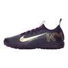 Kylian Mbappé x Zoom Mercurial Vapor 16 Academy TF