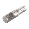 3 4 Inch Hose Filter Hose Barb 3 4 Efficient Filtration Filter Filtration Gas High-Quality Material Hose Mesh Pipe