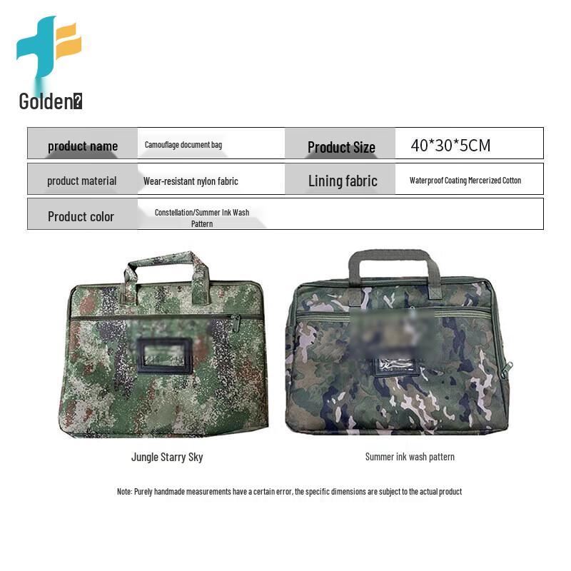 Jin Wan Камуфляжные Тактические и Универсальные Сумки Factory Direct