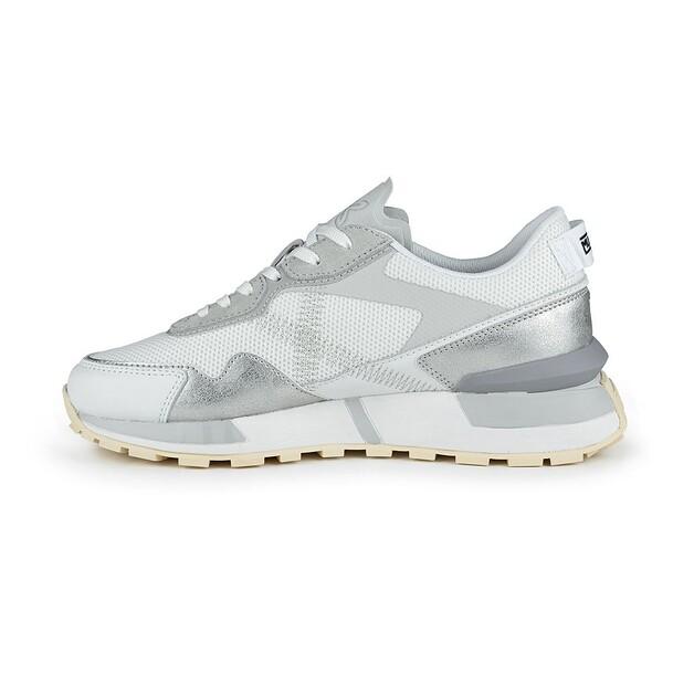 Munich Pulsar 01 Sneakers