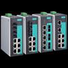 Reţea – Componente server