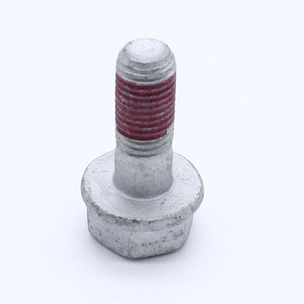 Rear Brake Caliper Slider Guide Pin Kits For Toyota Corolla E12 02-07 Part Number BCF1376A Car Brake Repair