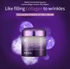 Mizon Collagen Power Lifting Anti-Aging Creme 75ml