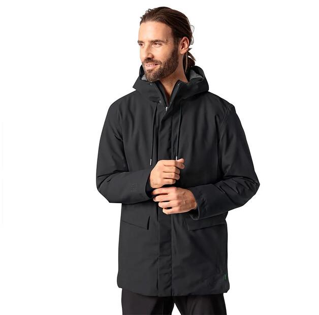 VAUDE Coreway куртка