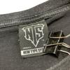 [USED] Vintage NTS Marilyn Manson T-shirt