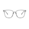 Computer Eyewear Anti-Radiation Glasses Anti Blue Light Eyeglasses Men Eyeglasses Women Eyeglasses