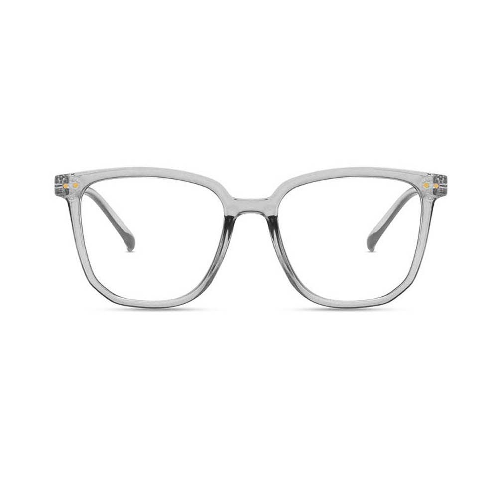 Computer Eyewear Anti-Radiation Glasses Anti Blue Light Eyeglasses Men Eyeglasses Women Eyeglasses