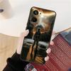 Space Moon Astronaut Case For Realme GT 7 Pro GT 6T 6 5 C55 C53 C51 C21Y C25S C61 C67 C75 10 11 12 13 14 Pro Plus