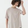 Kojeuneog Maria Raglan Women'S Short Sleeve T-Shirt In Indie Pink