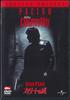 DVD BRIAN DE PALMA, AL PACINO - Sean PENN UJED30366 UNIVERSAL PICTU 2004 Japan Movies & DVD Used