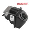 Reverse Camera 66539240351 for BMW 1 F20 3 F30 5 F10 7 F01 X5 E70 X6 E71 2010-2019