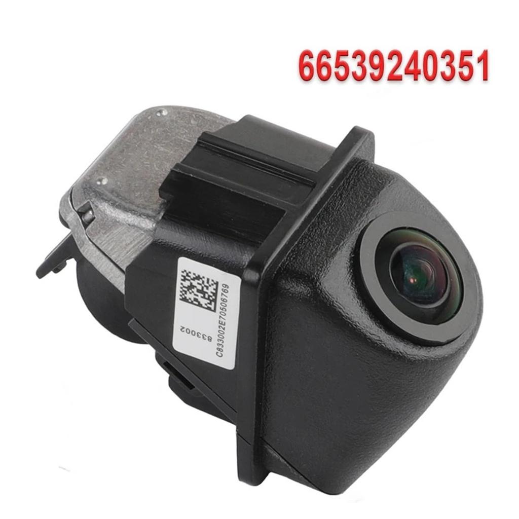 Reverse Camera 66539240351 for BMW 1 F20 3 F30 5 F10 7 F01 X5 E70 X6 E71 2010-2019