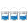 Tablets For Cleaning Swimming Pools Are Used In Swimming Pool Water Buckets,1 Pound
