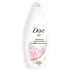 Dove Cherry Blossom Sweet Scent Nourishing Body Wash