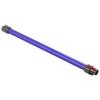 70cmCelsius27.56in Vacuum Extension Wand Aluminium   Alloy Vacuum Cleaner Replacement Extend Tube for V7   V11