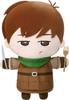 Good Smile Moment Dungeon Food Chilchuck Hand Puppet
