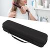 Hair Travel Case, Hard EVA Carrying Case,  ive   with Mesh ket for Styling and Styling Tools, Storage Bag