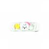 Solomon Shoji BT21 Plush Hairband (RJ) BT21-DHB-RJ