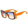 Gafas y accesorios – Gafas de sol