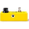 MXR M104 DIRTION+