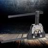 Heat-Treated Chain Removal Tool Chain Breaker Tool  Repair Technicians