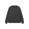 Stussy Basic Stock L/S Thermal 1140314