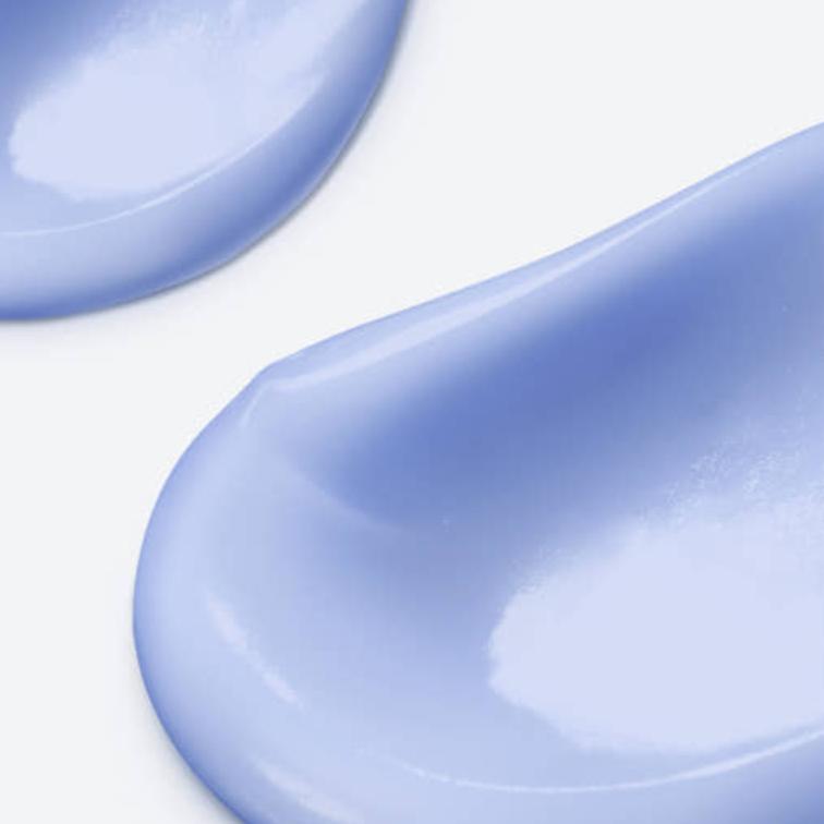 NEOGEN Surmedic Cremă Calmantă cu Azulenă 50ml | Calmantă & Hidratantă