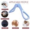Slim Leg Master Inner Thigh Trainer Buttocks Lifting Thigh Slimming Device  Different Parts