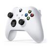 Xbox Wireless Controller (Robot White)