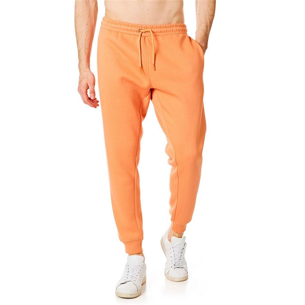 RIPT Essentials Mens Jogging Bottoms