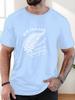 Unisex Khaki Crew Neck Tee Vintage New Zealand Silver Fern Leaf Oceania Land Of Ferns Est 1840 Travel Soft Cotton Male Casual Tops