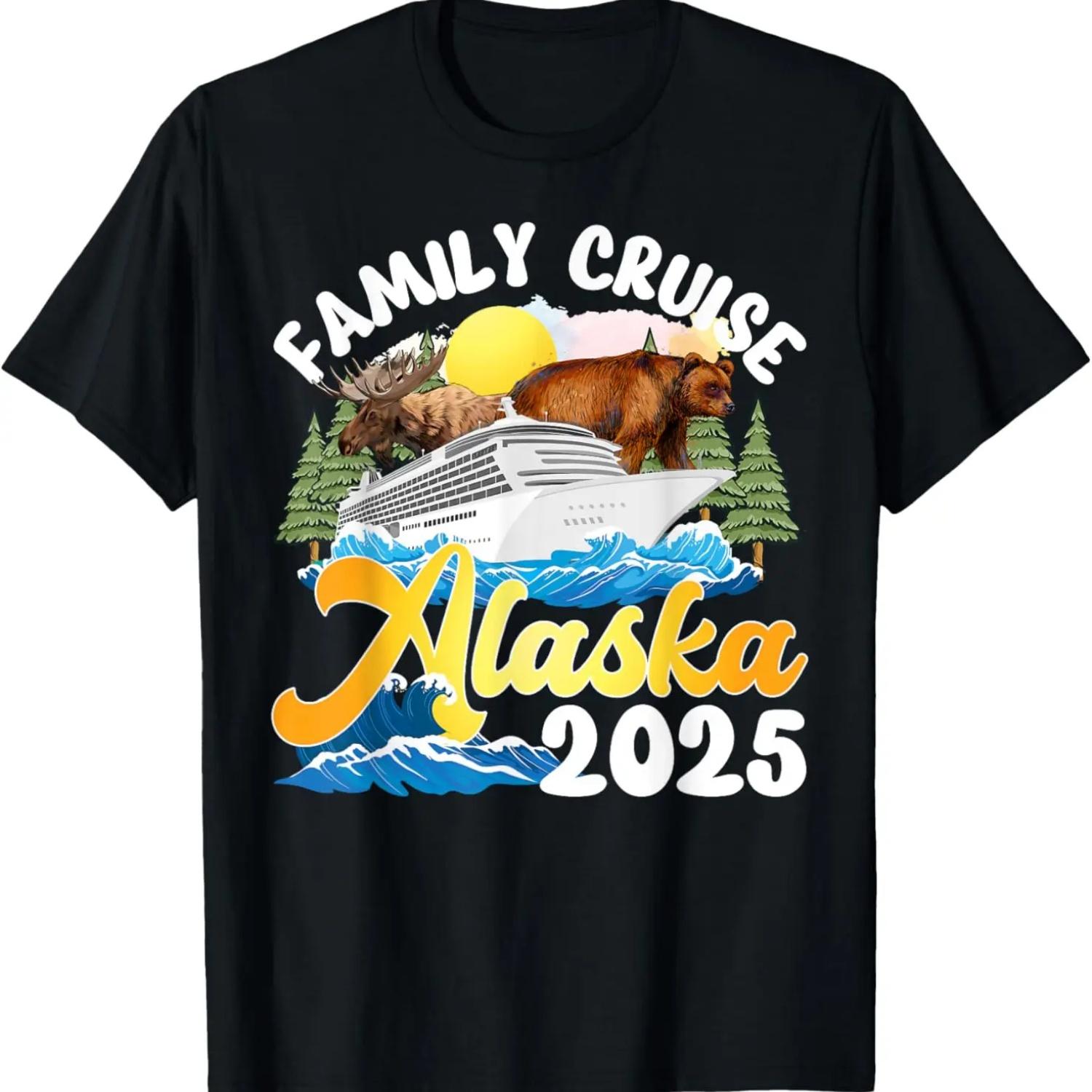 

Brazilian Jiu Jitsu MMA Bjj Hugger Father Jiu Jitsu Dad T-Shirt XXXXXL чорний