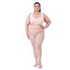 Women’S Plus Size Glossy Tights Horse Oil Infused Ultra-Thin Shiny Stockings High Stretch Oily Black Silk Pantyhose 3Xl 4Xl