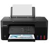 Imprimante Multifonction - Canon - PIXMA G2430 - 3 En 1 - 11 Ppm - Jet D'encre