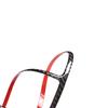 For Honda CRV 2007 2008 2009 2010 2011 Carbon Fiber Car Roof Reading Light Frame Cover Protective Trim