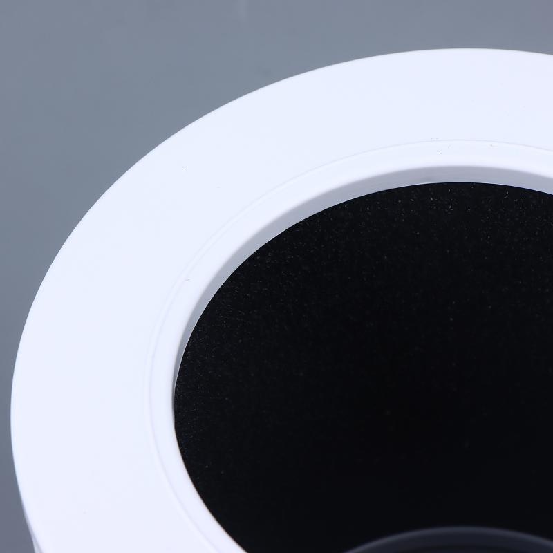 Core Mini Replacement Filter For Levoit Coremini Core Mini-P Air Purifier, 3-In-1 High-Efficiency Activated Carbon, Core Mini-Rf