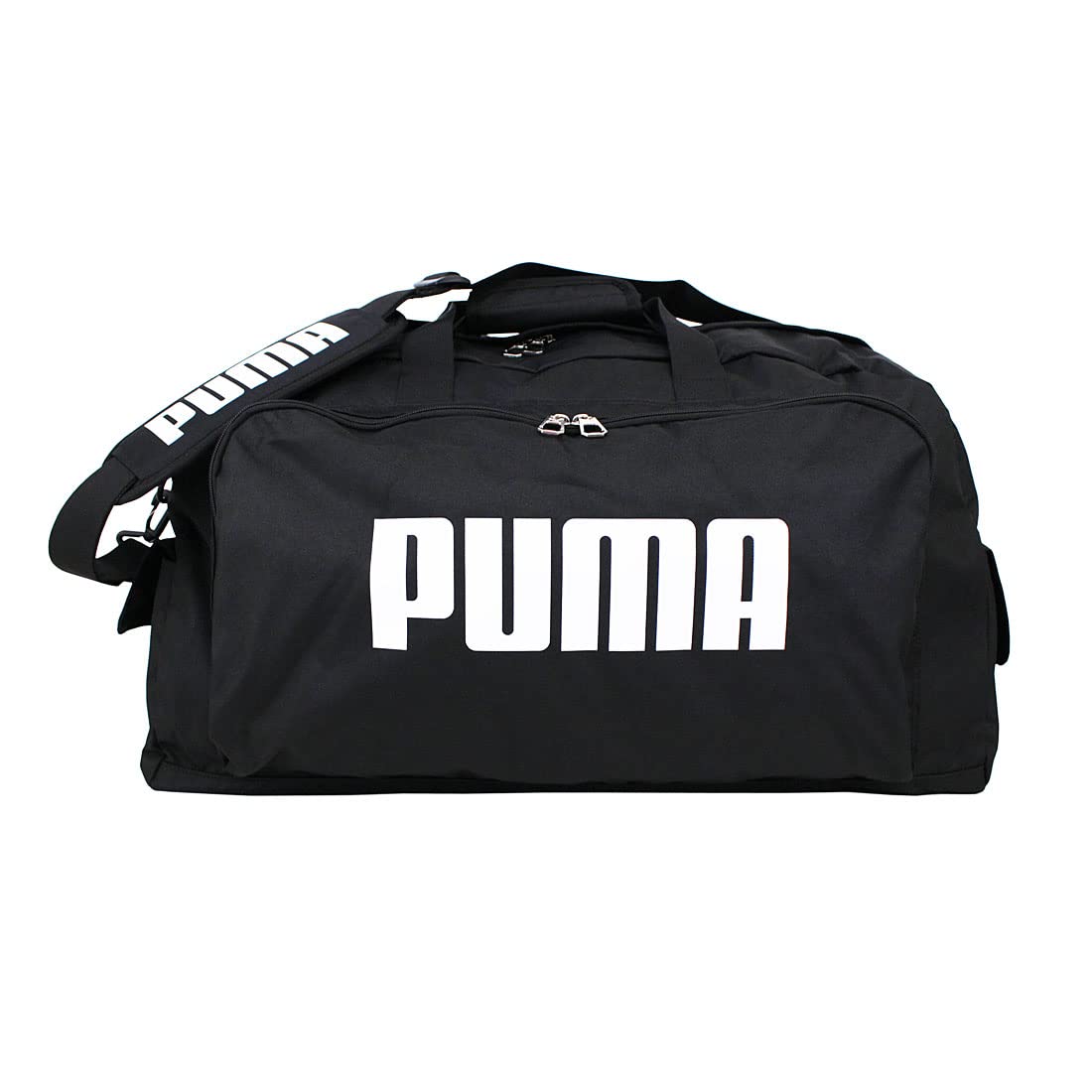

Boston Bag 60cm Boston White [PUMA] белый
