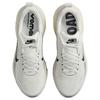 New Nike Vomero 18 Summit White Coconut Milk HM6803-101