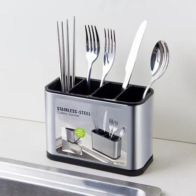 Équipement de cuisine – Équipement de stockage pour la cuisine