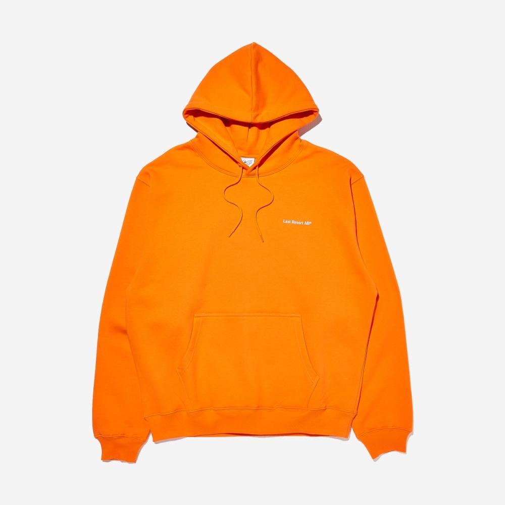 Last Resort Ab World Hoodie  Enlighten Ls Tee