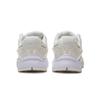 Nike Wmns V5 RNR Women's Pearlescent Beige White Metallic Silver IH6355-047