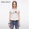 Tops – T-Shirts