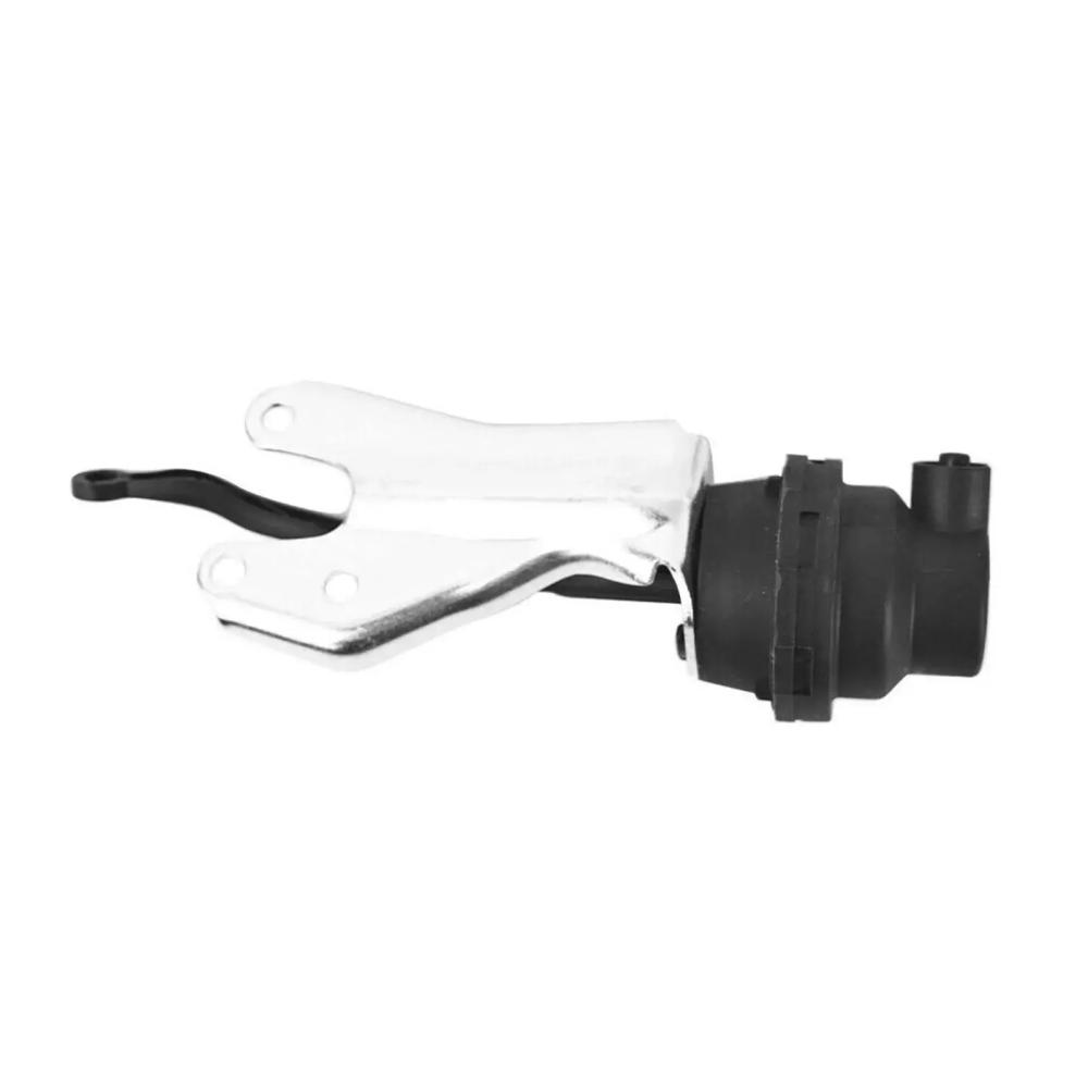 1pc Car Vacuum Actuator Exhaust Cooler EGR Valve For Mercedes-Benz Viano Vito Sprinter C-Class OEMA6511410369 Car Accessories