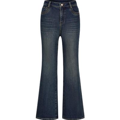 Gonne e pantaloni da donna – Jeans